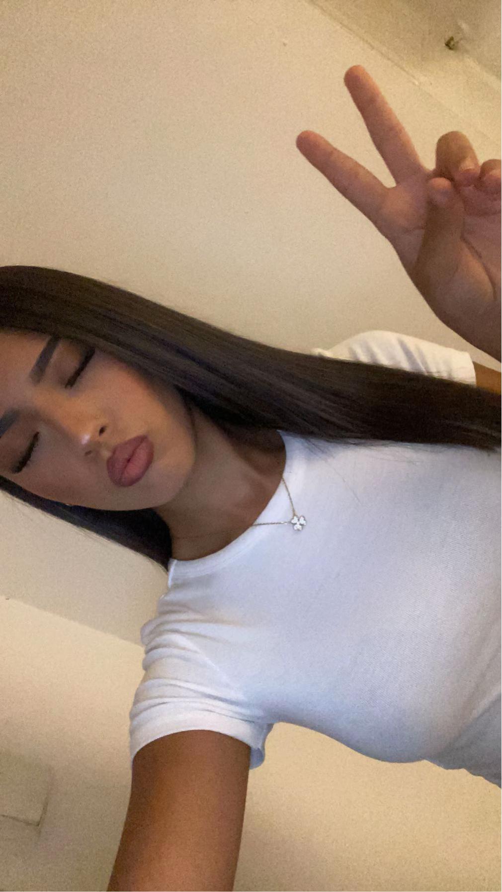 @Jas㊗️