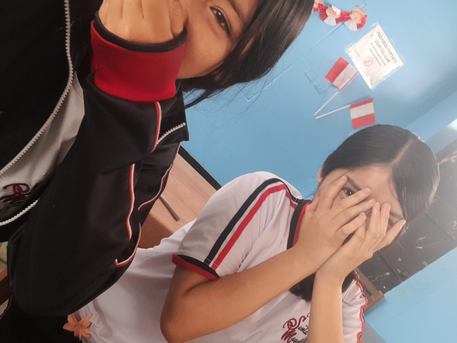 @MELISSA-15