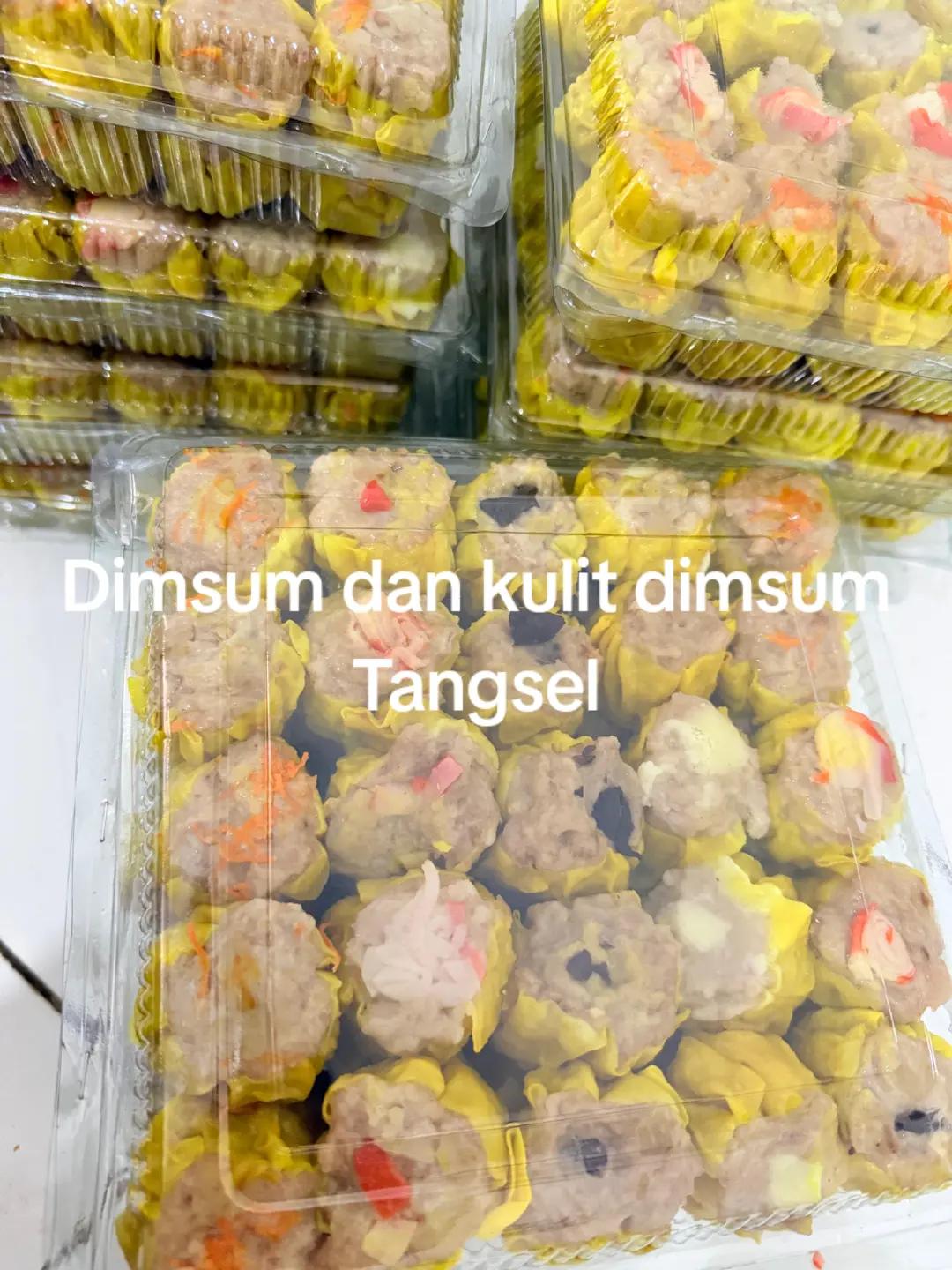 @Mie Kadimin
