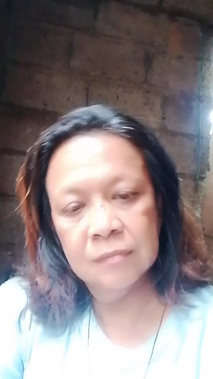 @Elmira Divela Sidlao Alvarado