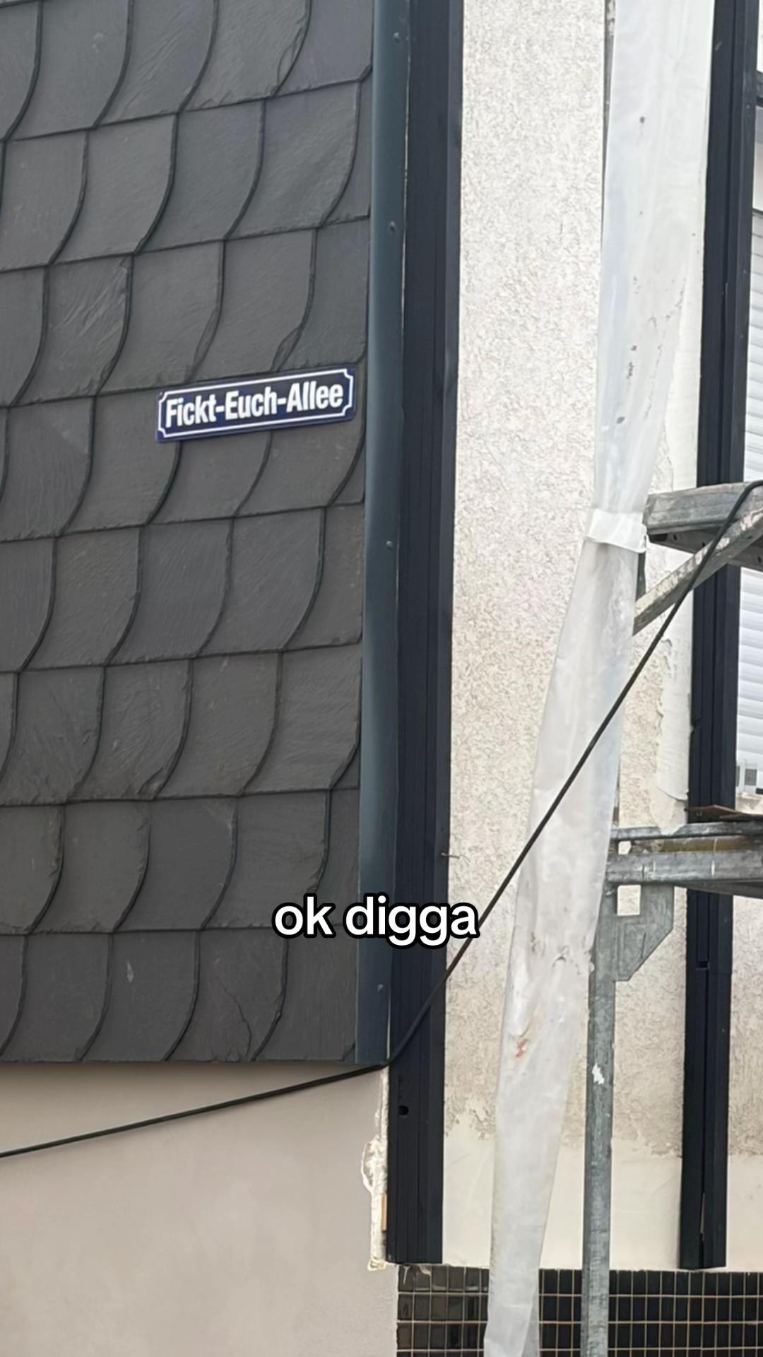 @erenhaft