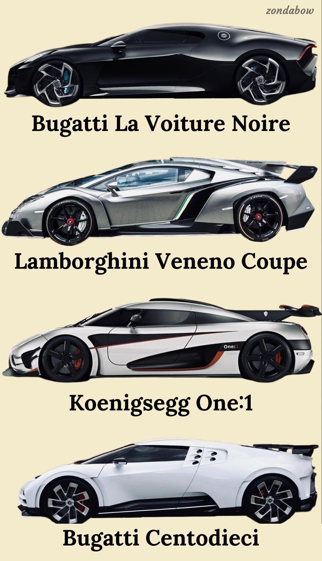 @Luxurious