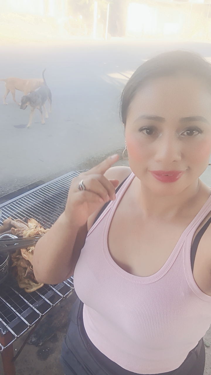 @chiquitaandreaamores🦂🧏♀️👸