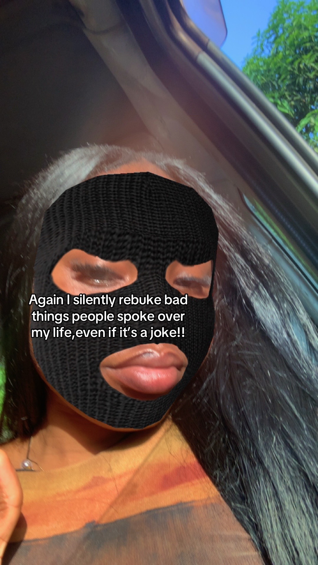 @big_omah__