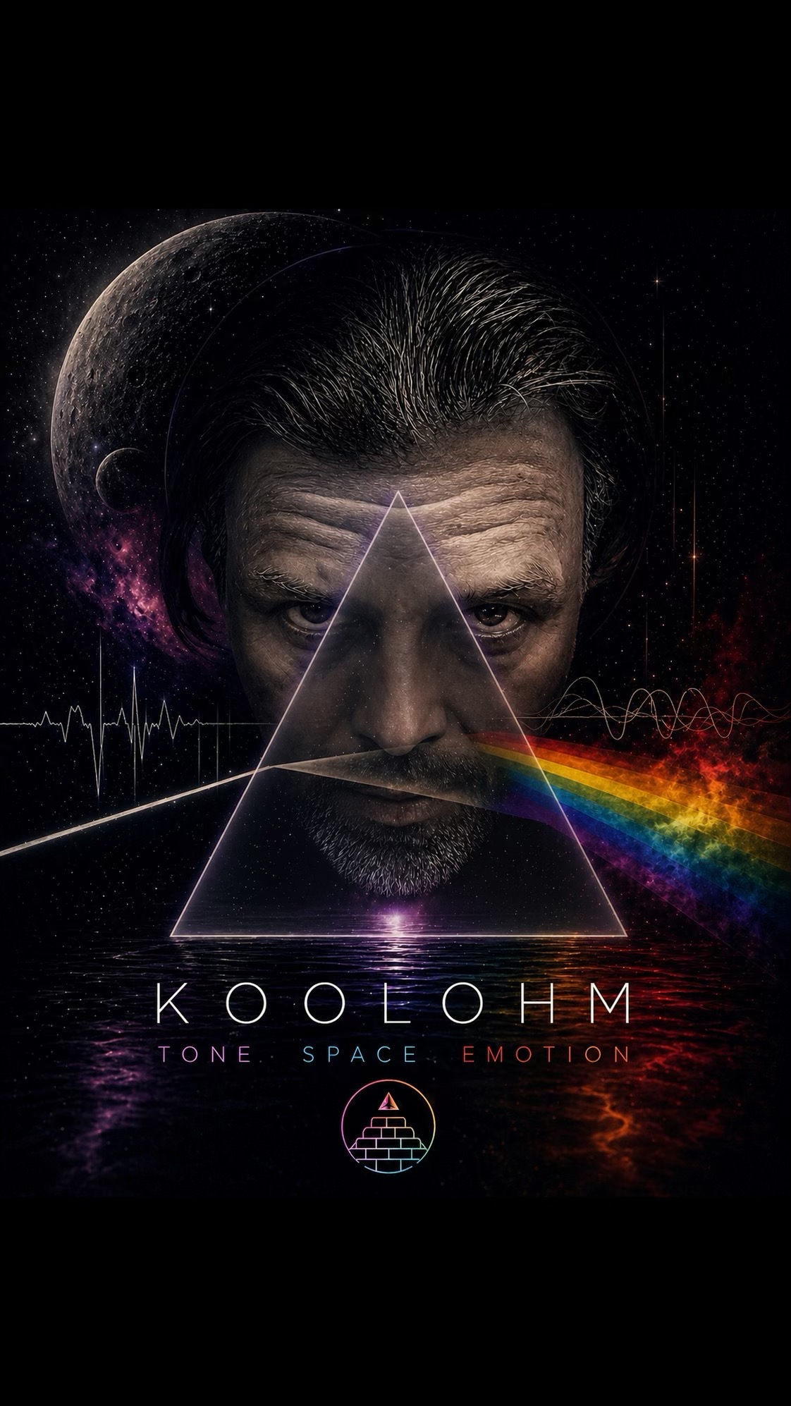 @KoolOhm