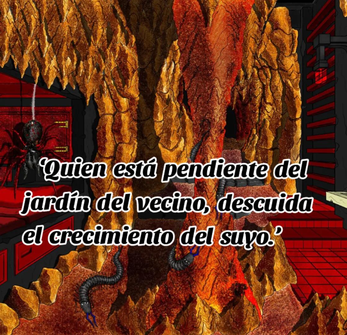 @Darth Izaix