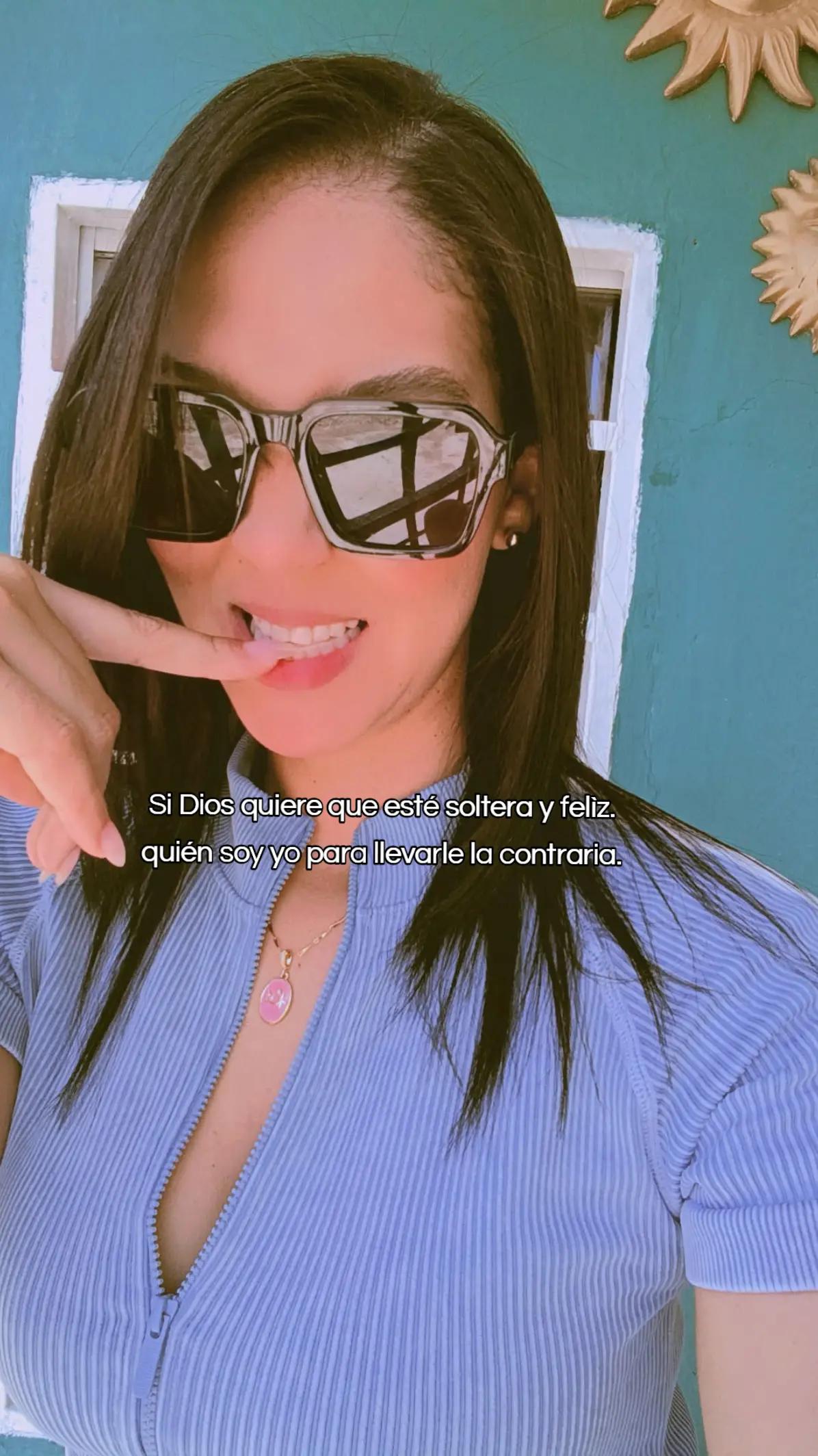 @LeyG🧿💫