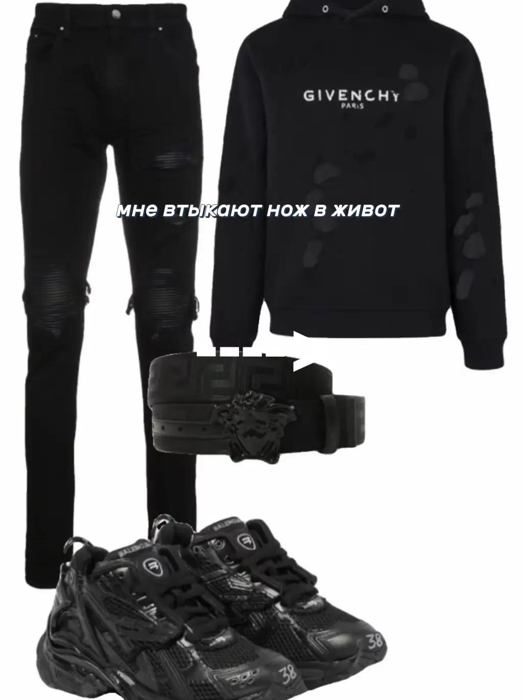 @亗SÇQ1T亗