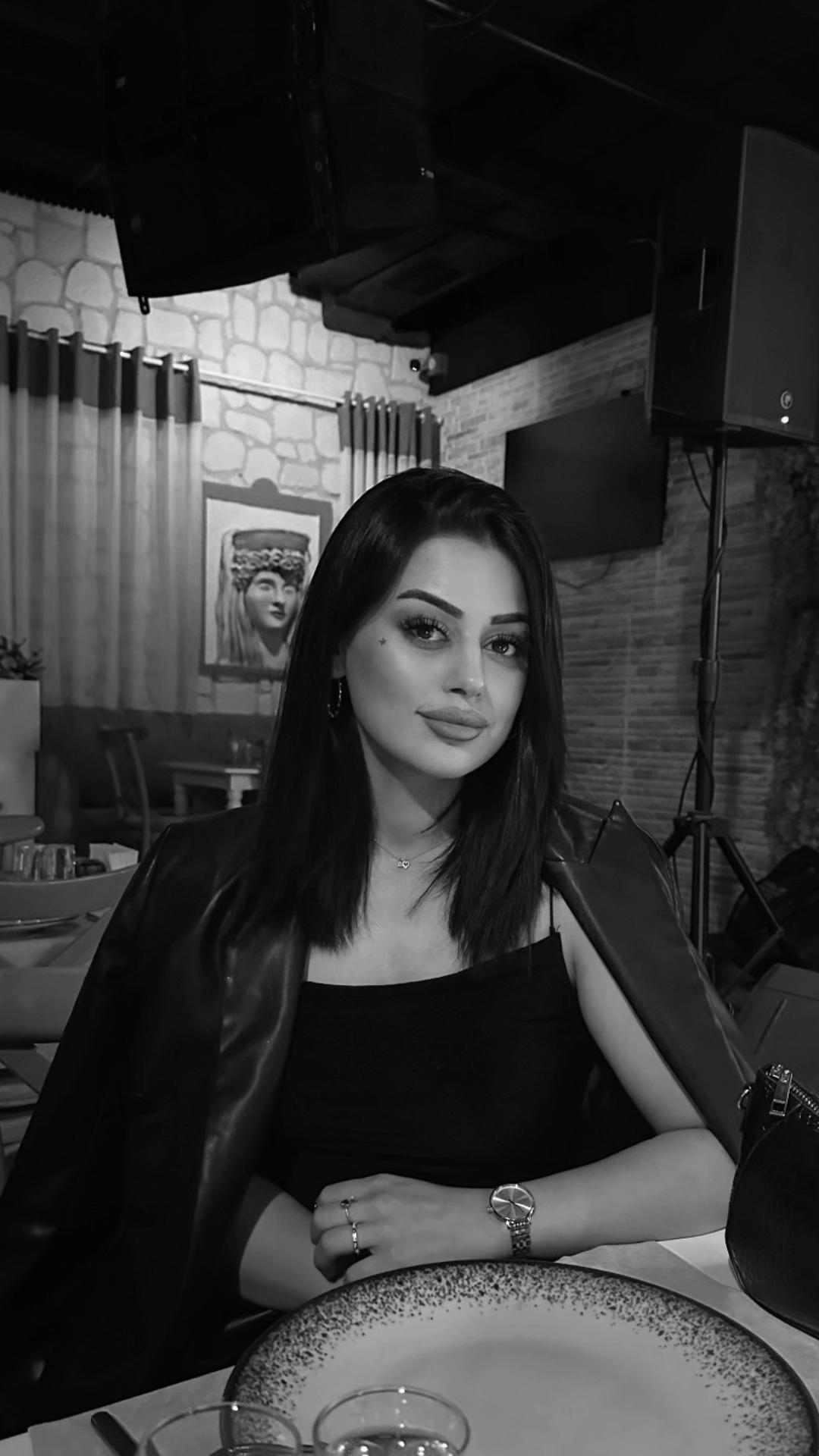@arzuukalkaan