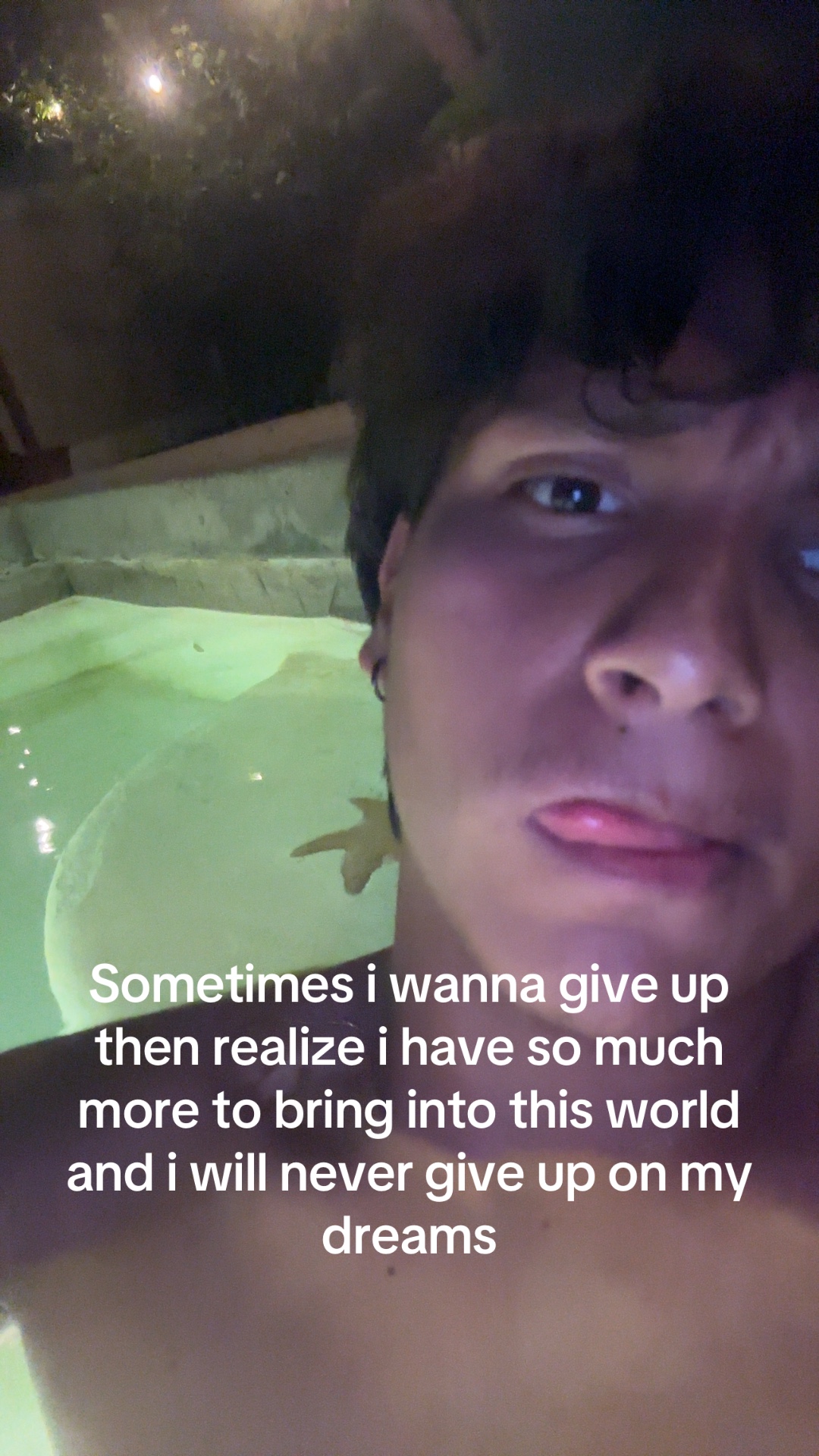 @Jax pt. 2