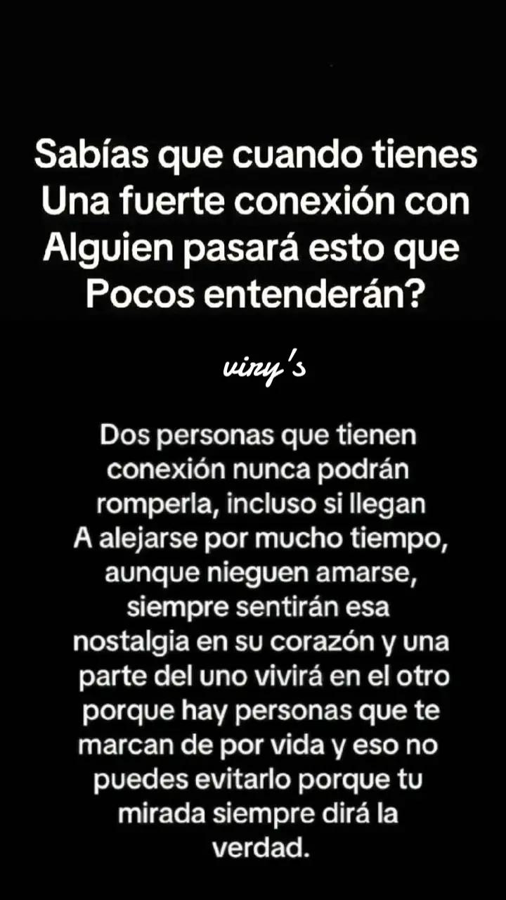 @Virys_Mont