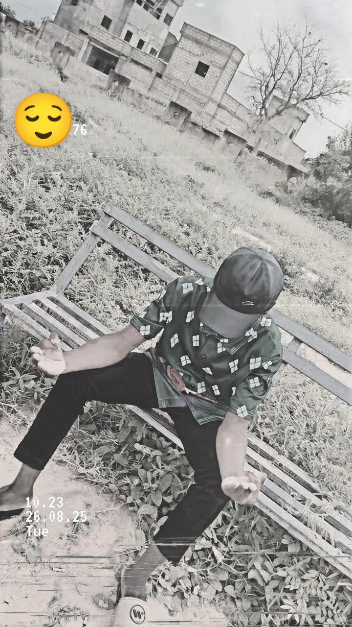 @EL_DIABLO_SUPRÊME🎧🎮🗡️