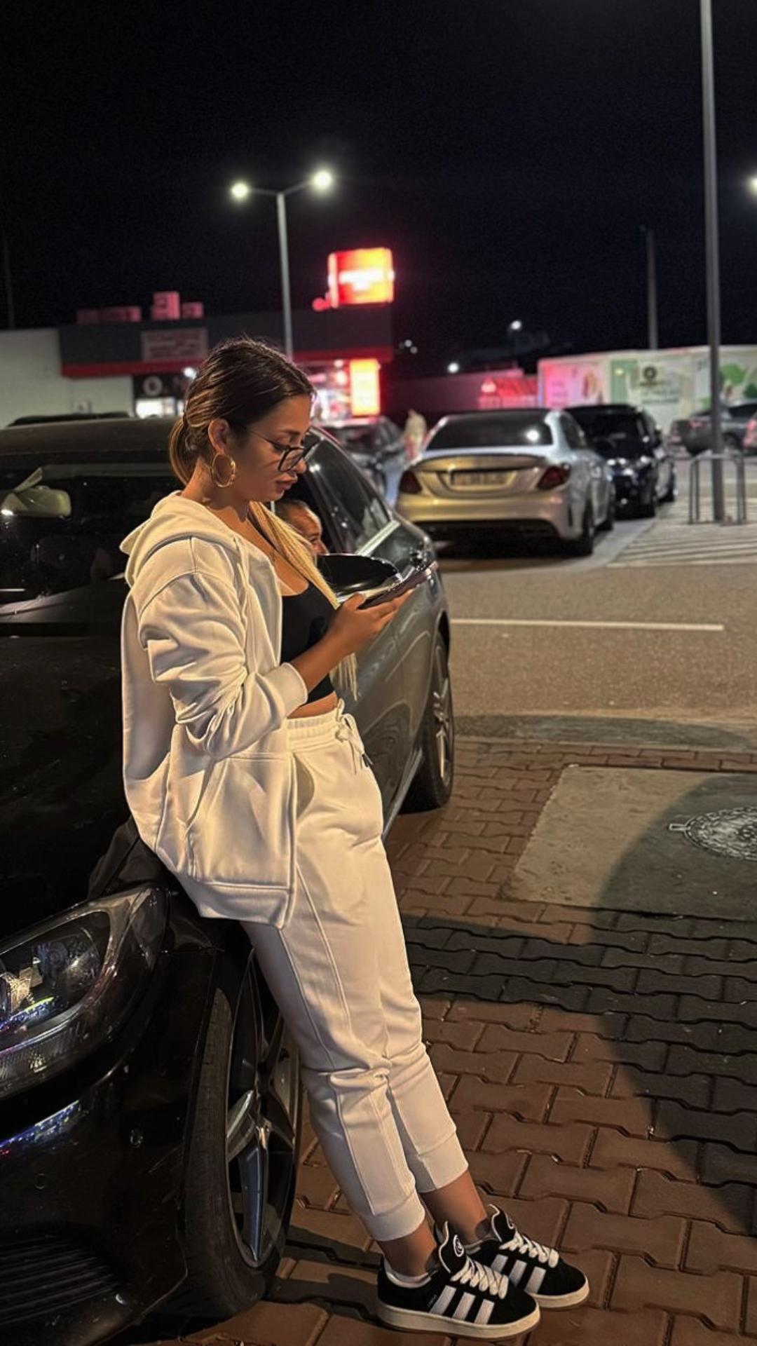@𝐀𝐥𝐞𝐱𝐚 ♡︎