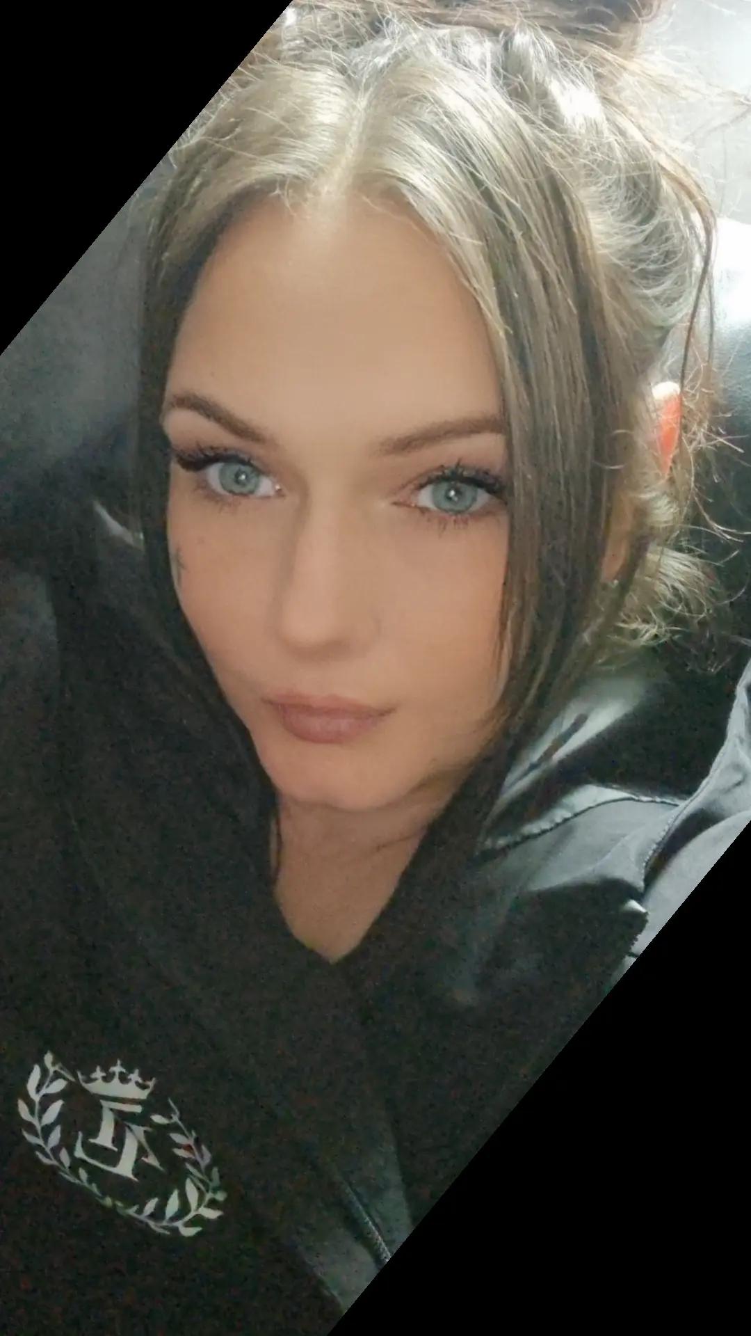 @@💙lisamarie123💙💙