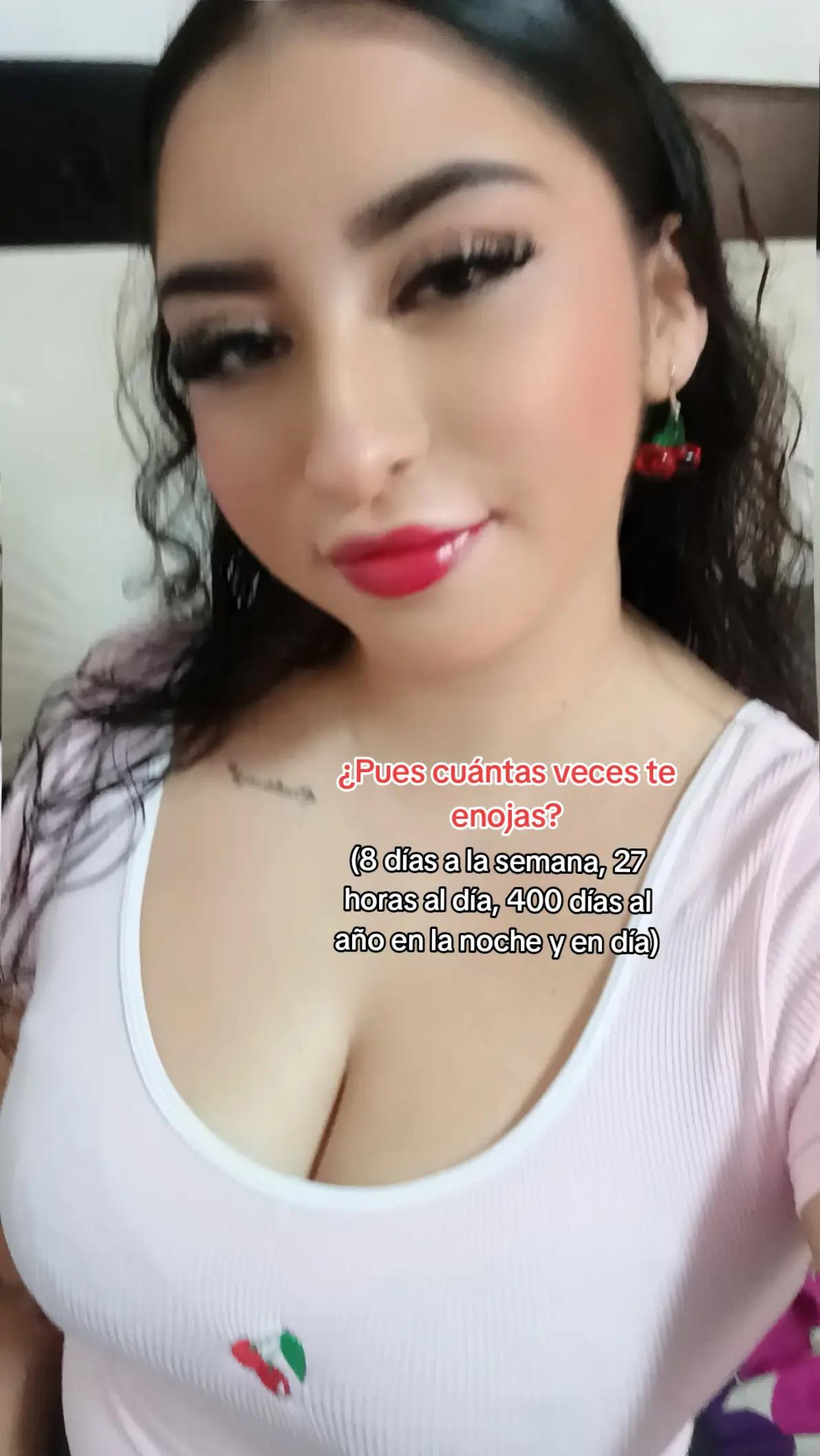 @Erika Saldivar