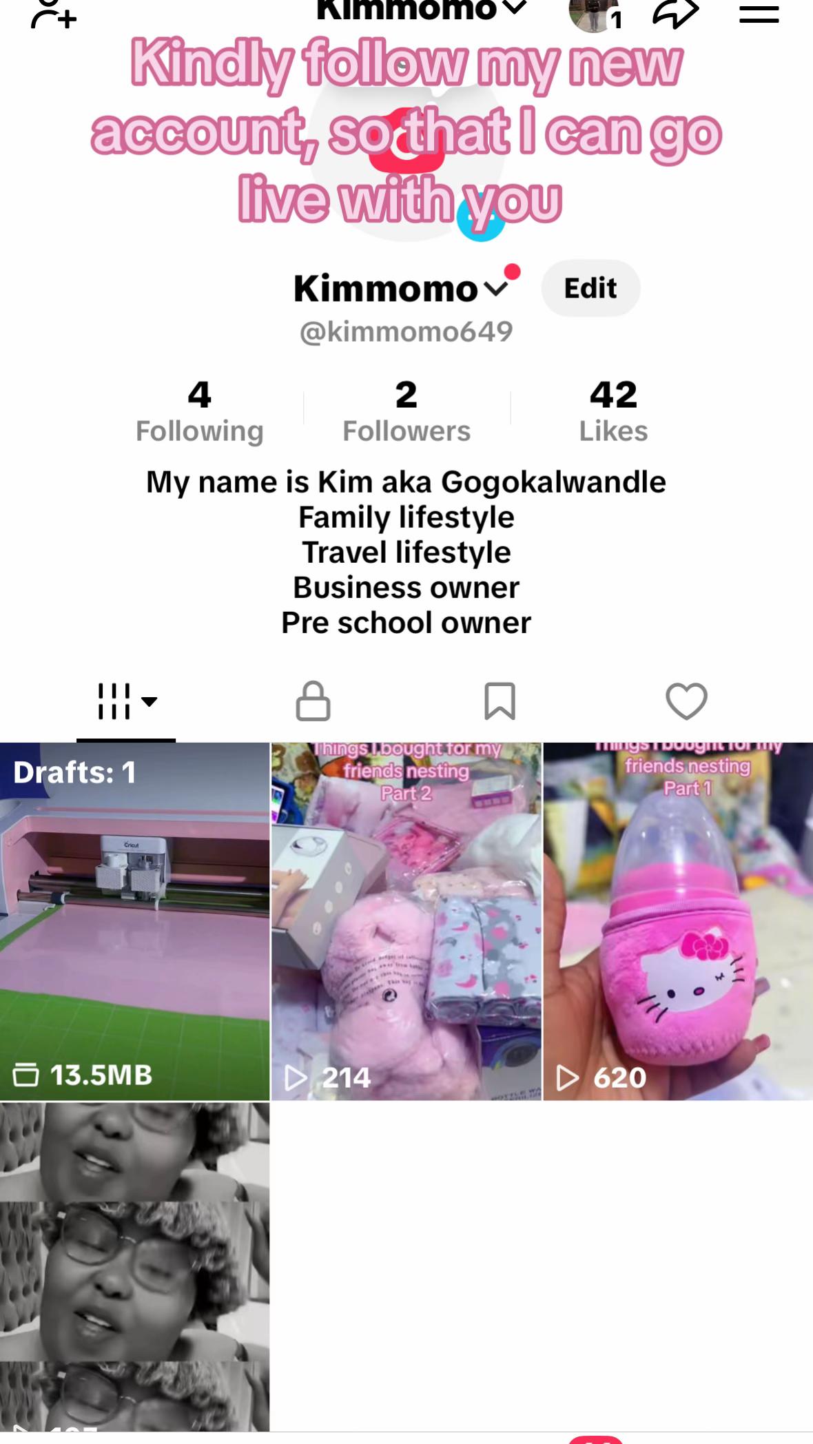 @GogokaLwandle