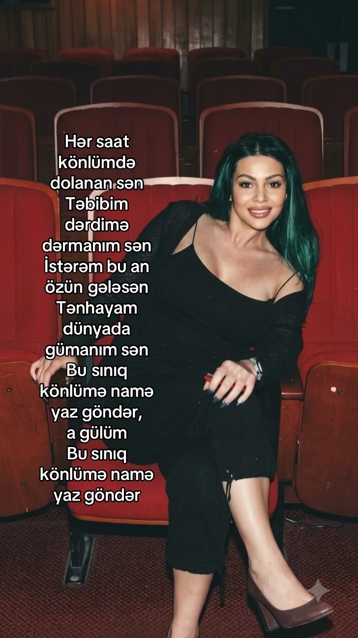 @￴