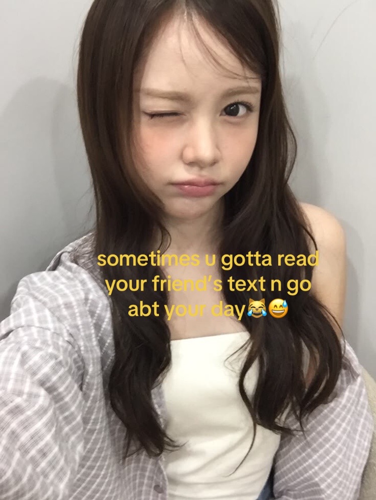 @✴︎