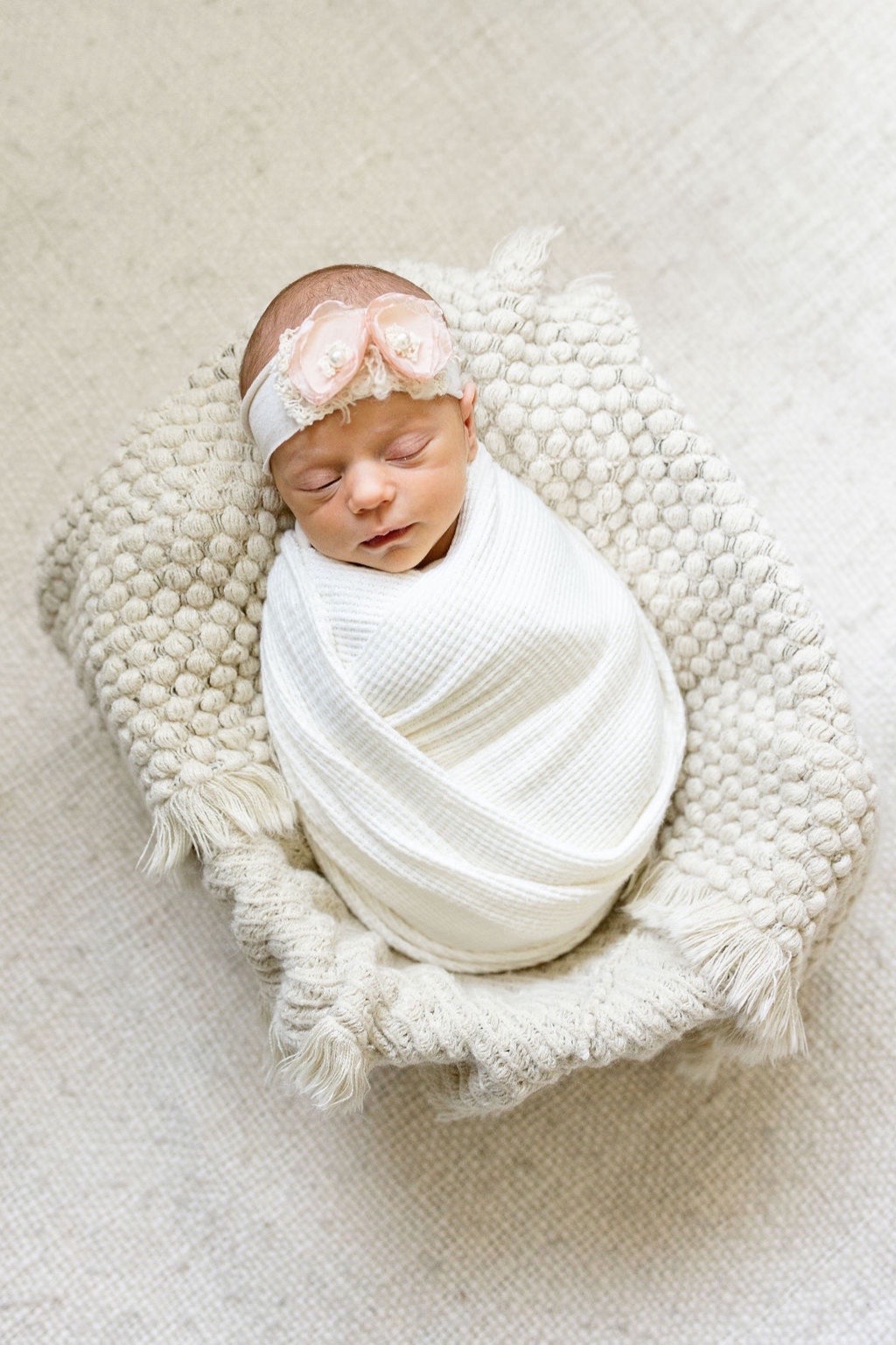 @Hannah | Motherhood