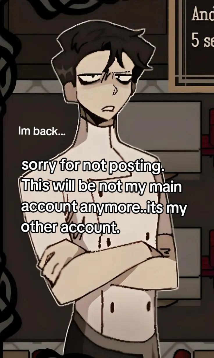 @˚ʚ:ȷᥲsmіᥒᥱ:ɞ˚