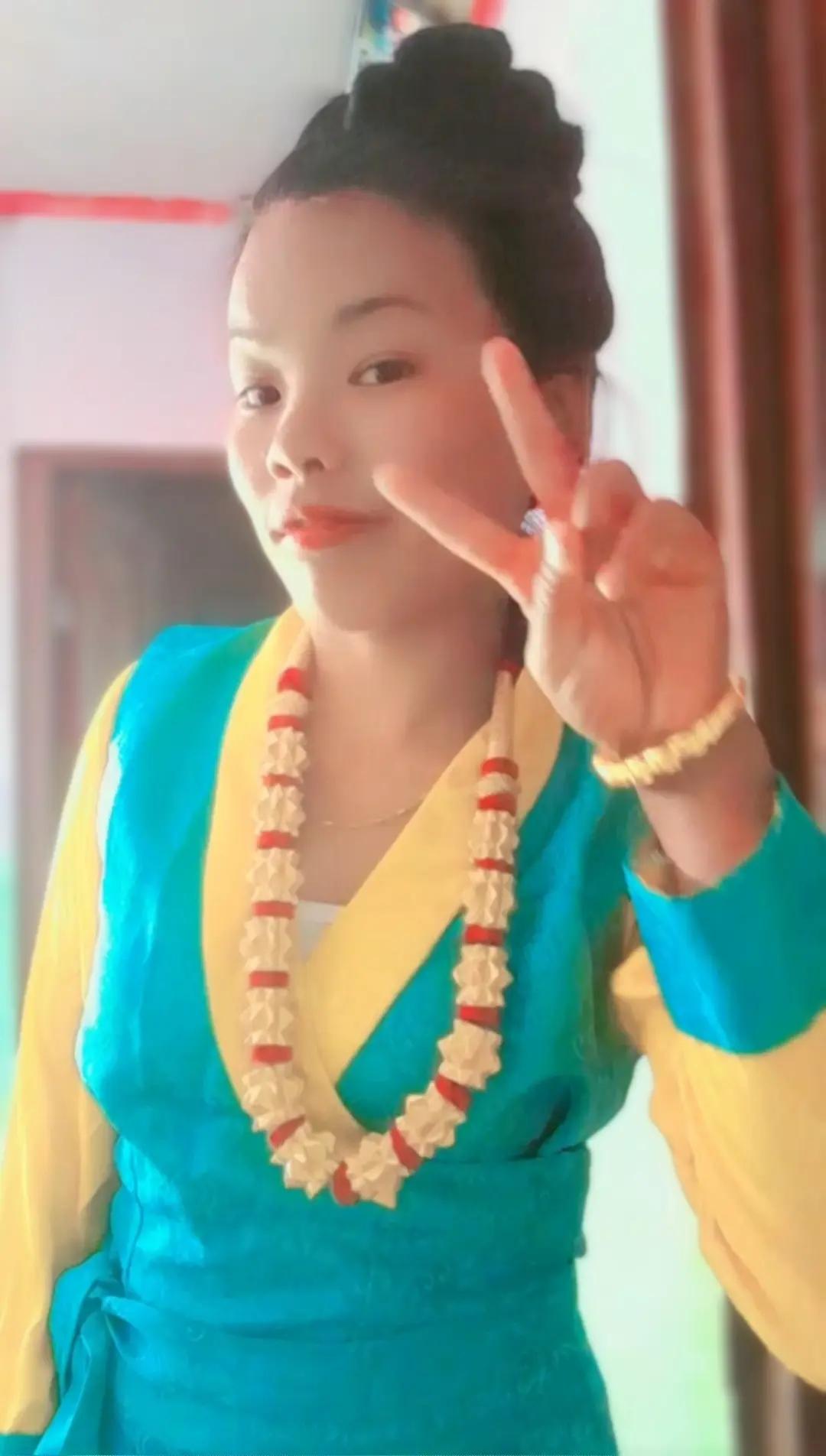 @Pratima Bal