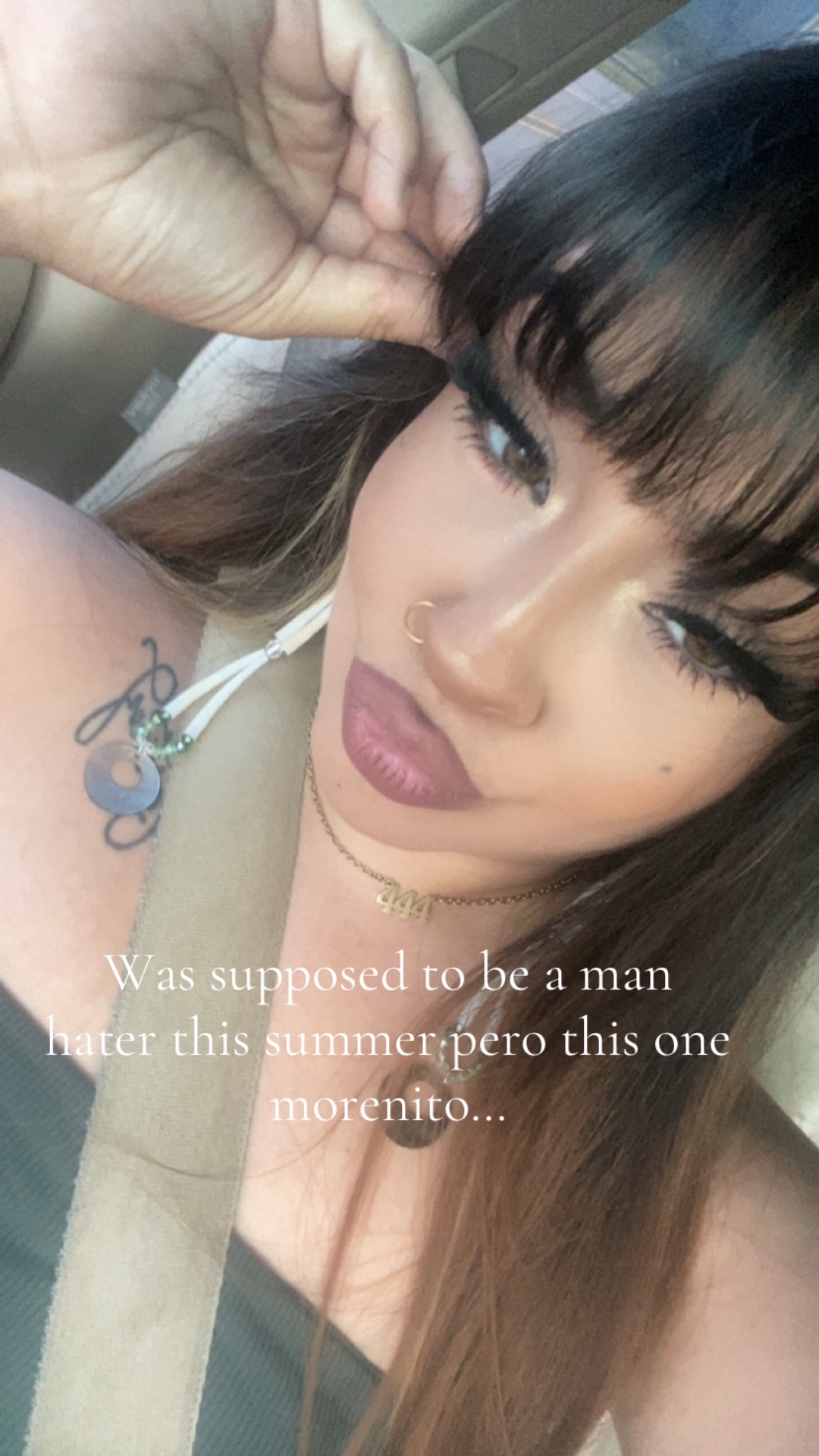 @𝔐𝔞𝔡𝔡𝔶