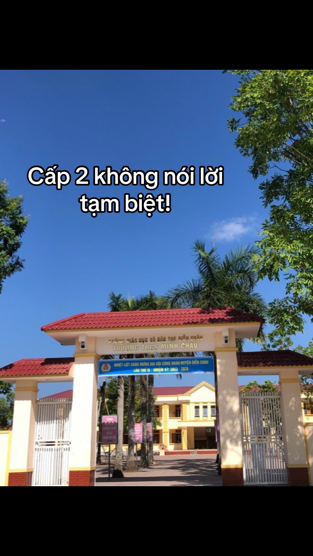 @9B ai cũng m&ecirc;😍