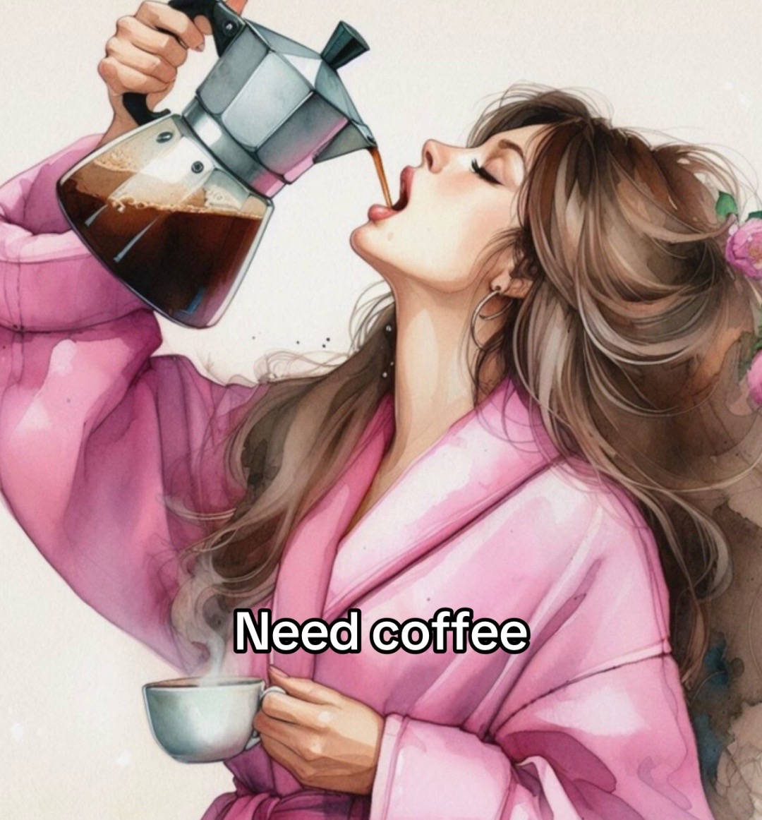 @Outlaw angel