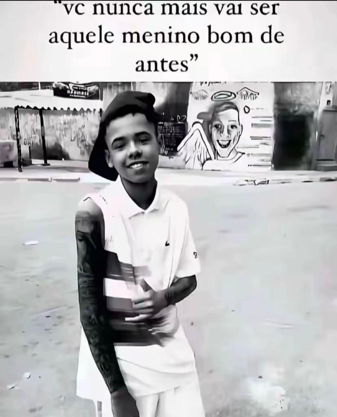 @faveladoo_____chique