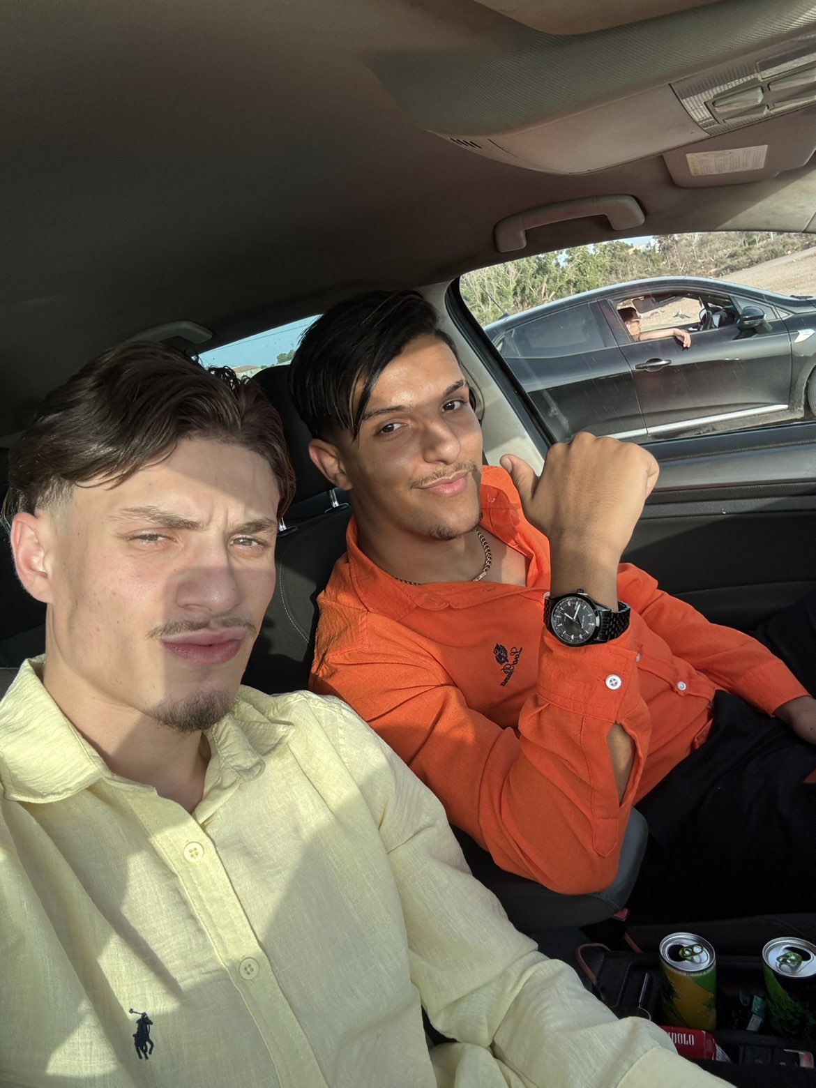 @Y s i n e