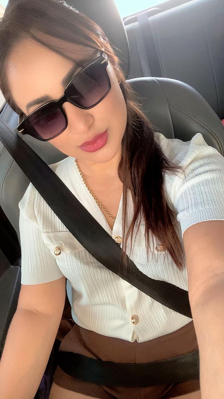 @Juliane Almeida