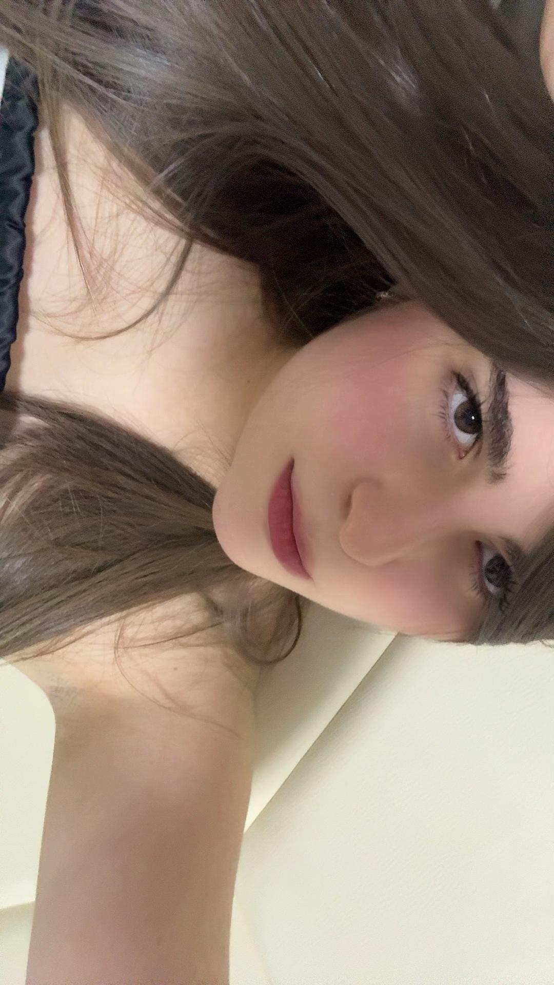 @️Sofia🇮🇹🇻🇪