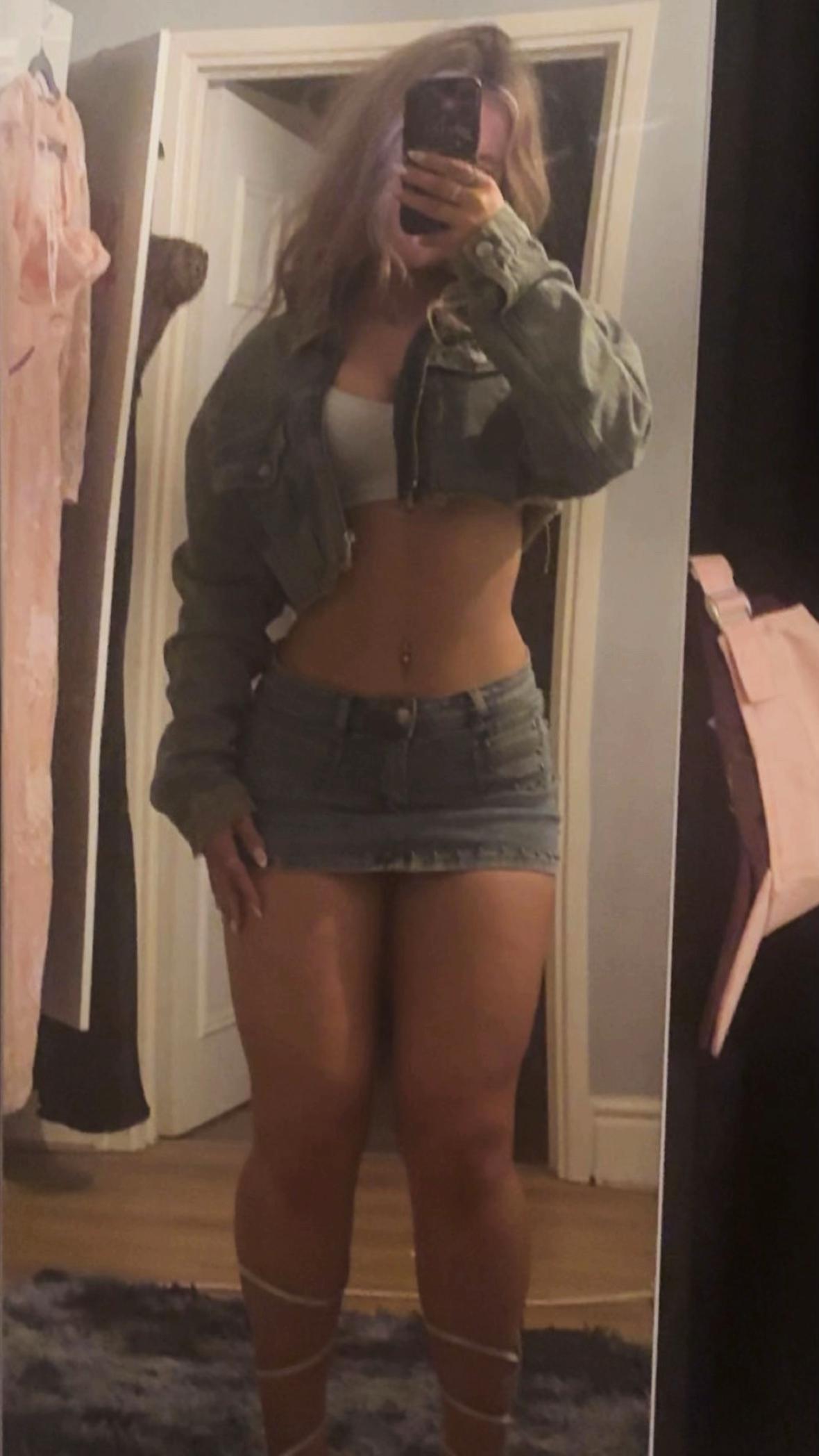@RubyJ Cooper