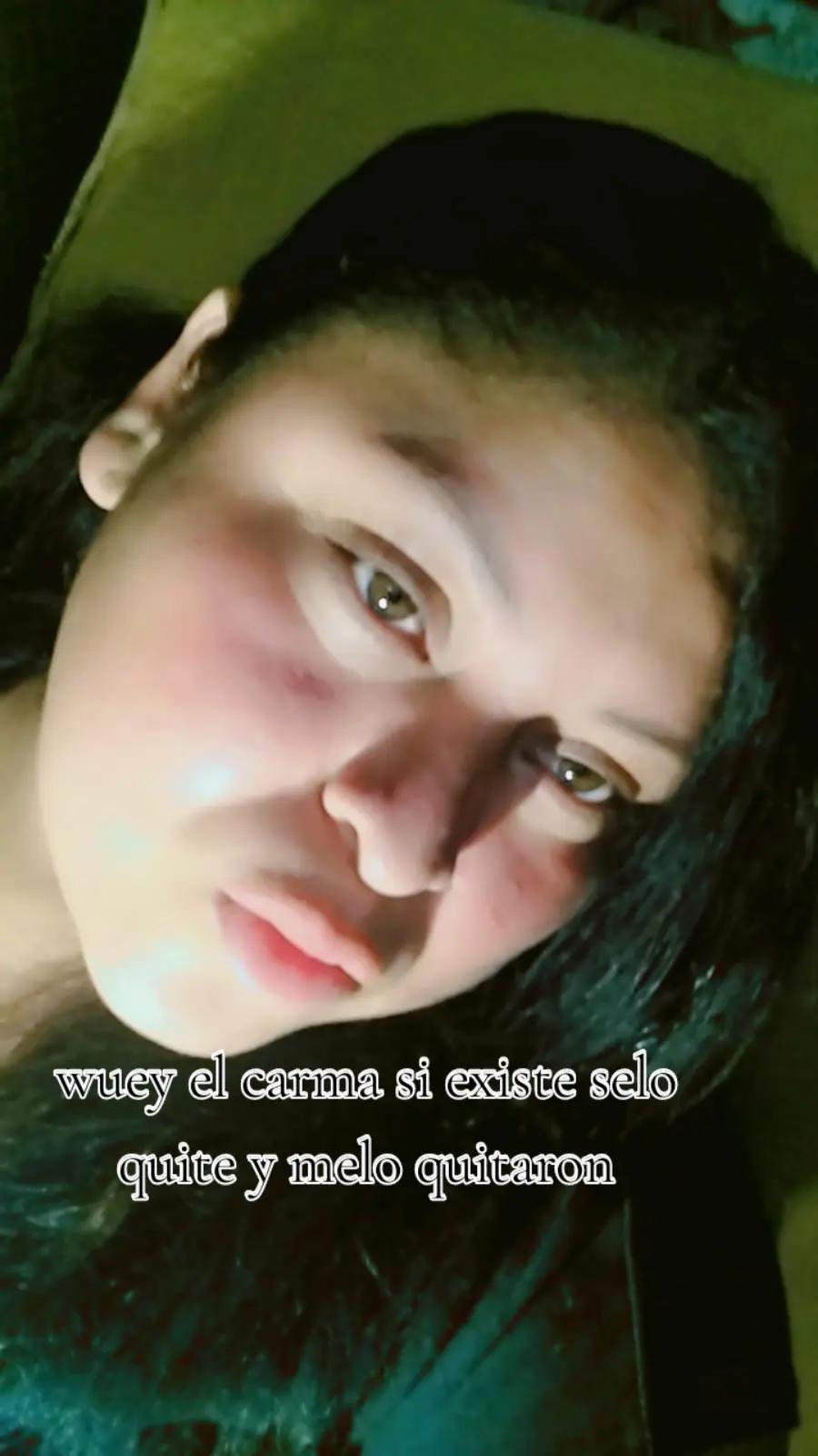 @dlaura sanchez🍀🍀
