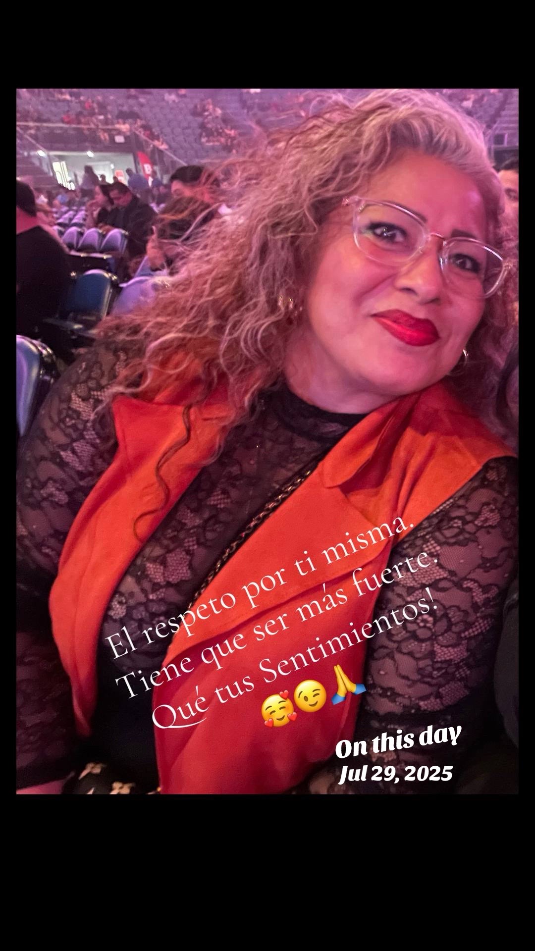 @soyXol888
