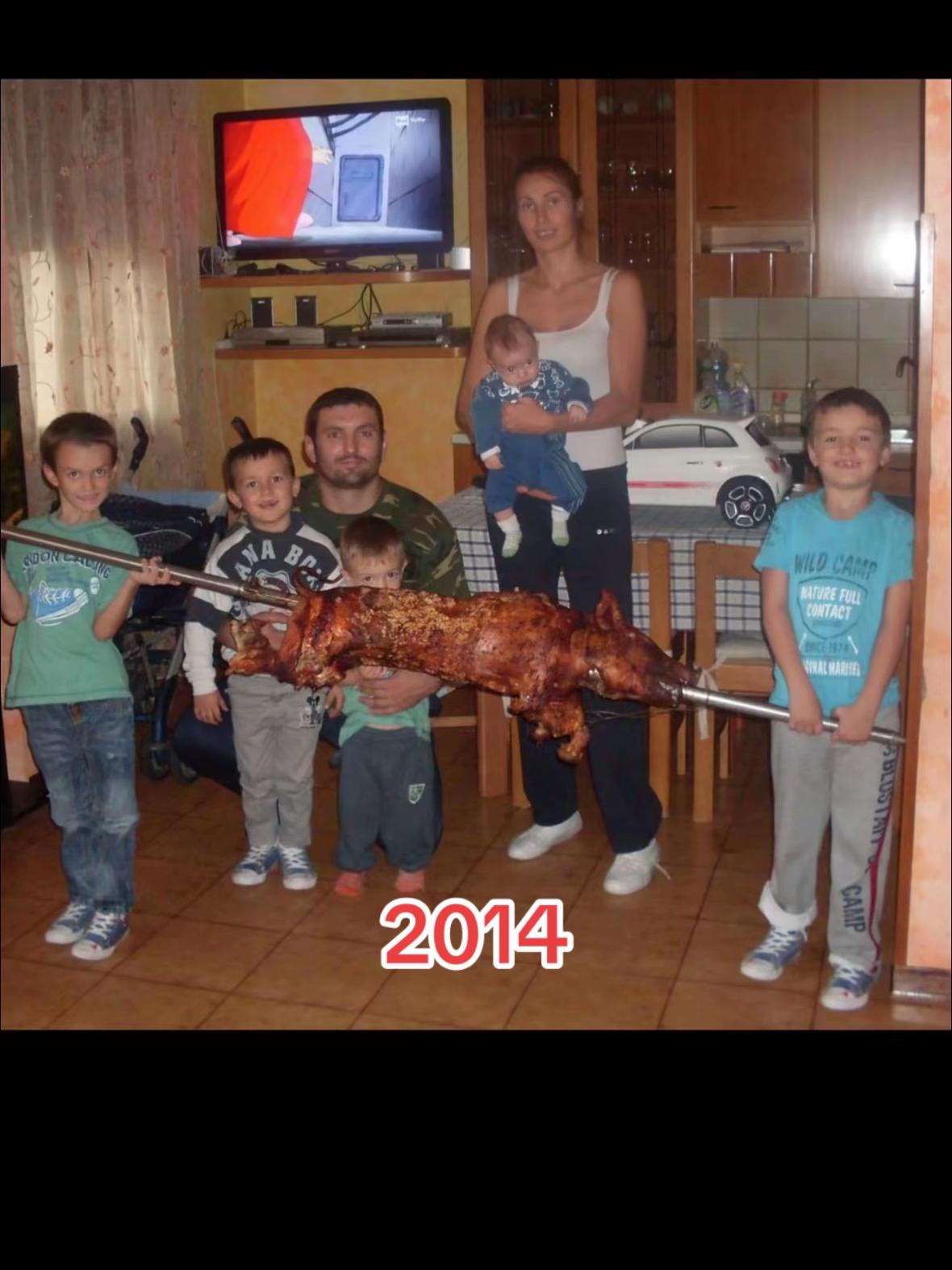 @_milicevic.l_