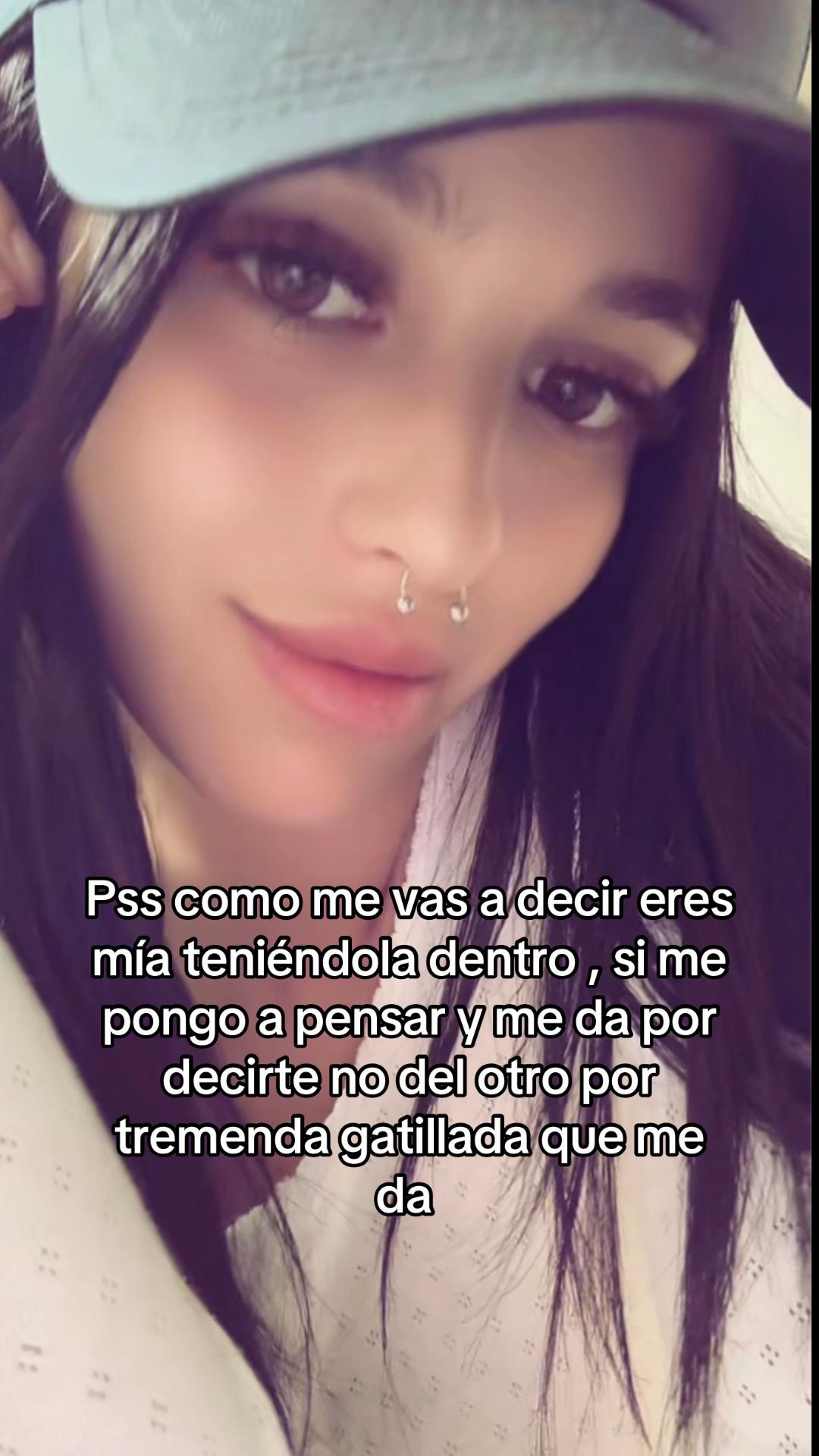 @yainarasd20