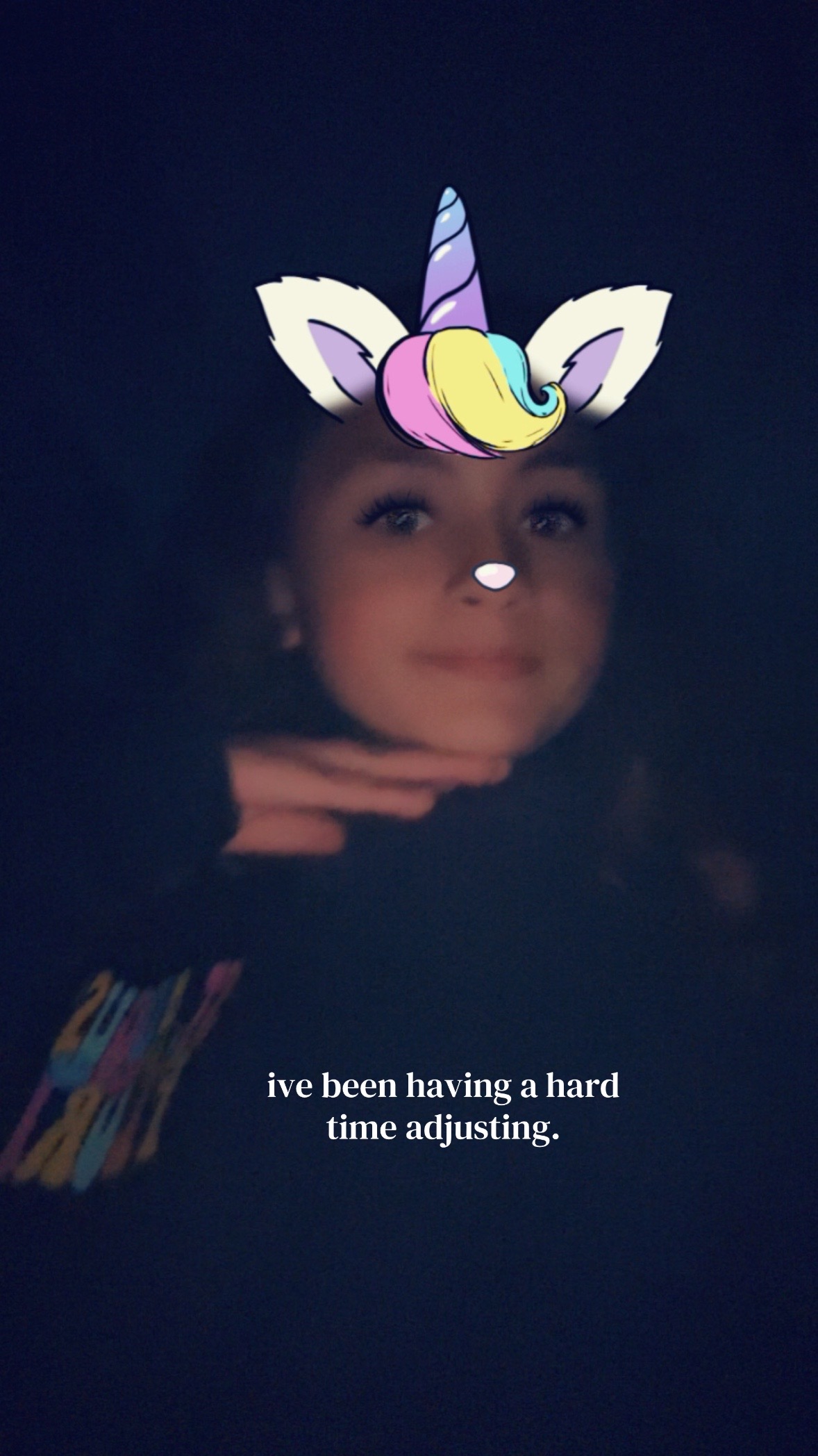 @💝elise💝