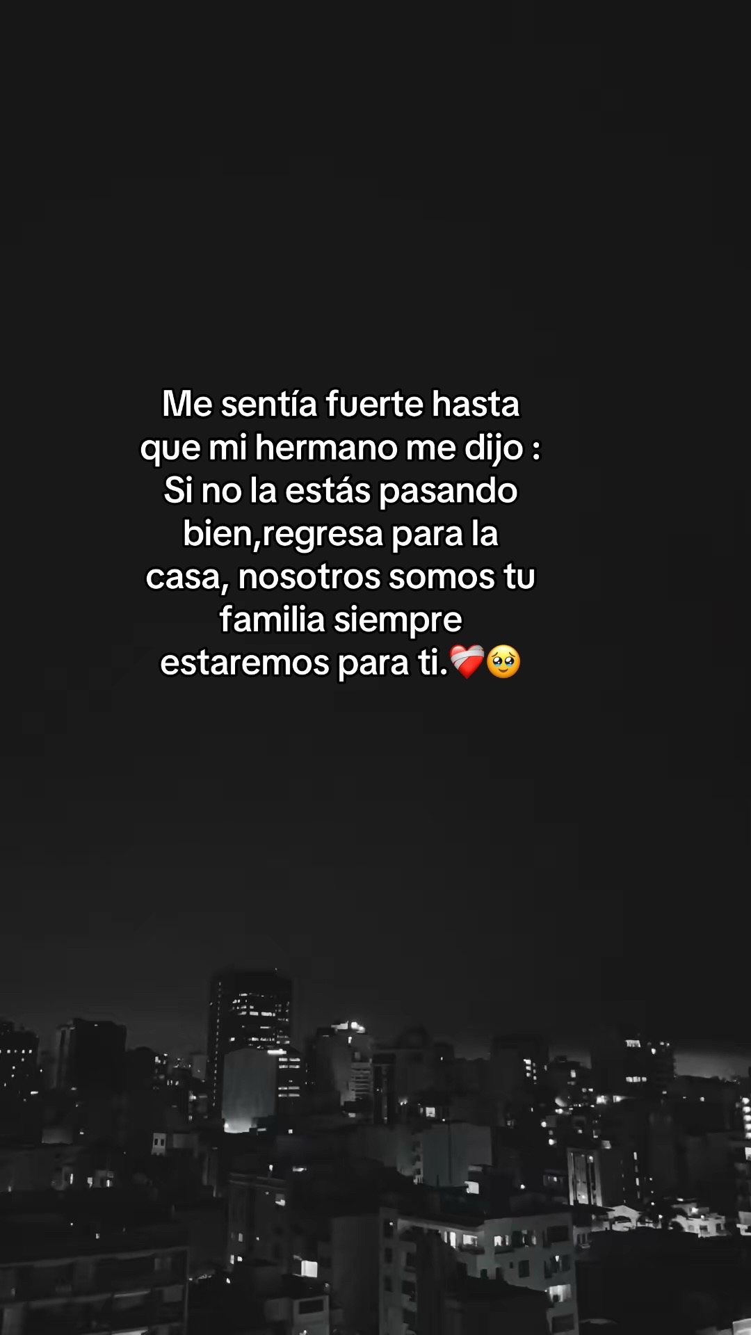 @La_solitaria🥀💔
