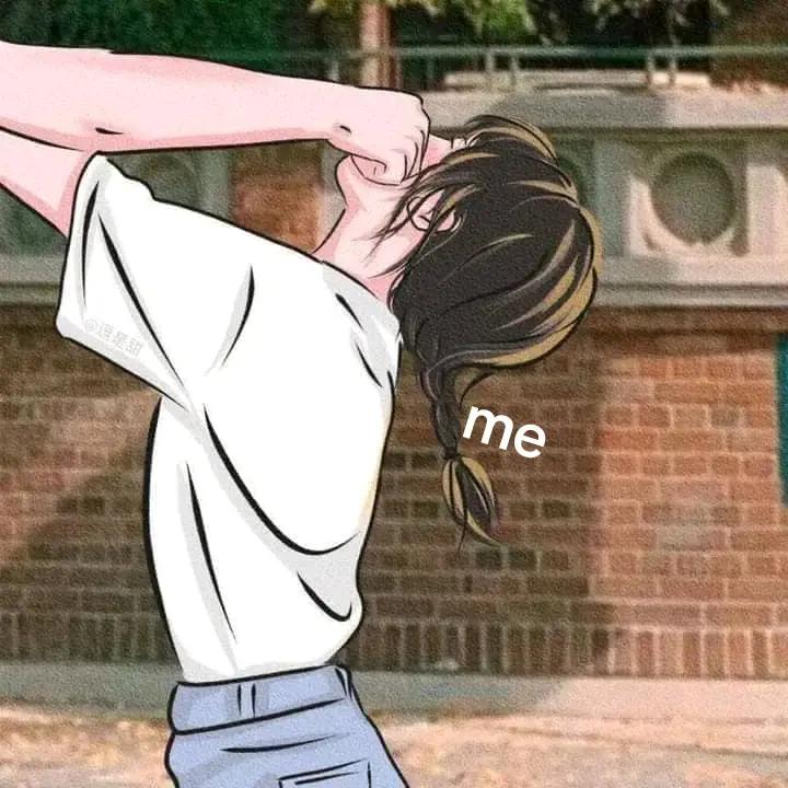 @ᥫ᭡𝙎𝙃𝙄𝙕𝙐⎯꯭̽👀❤️