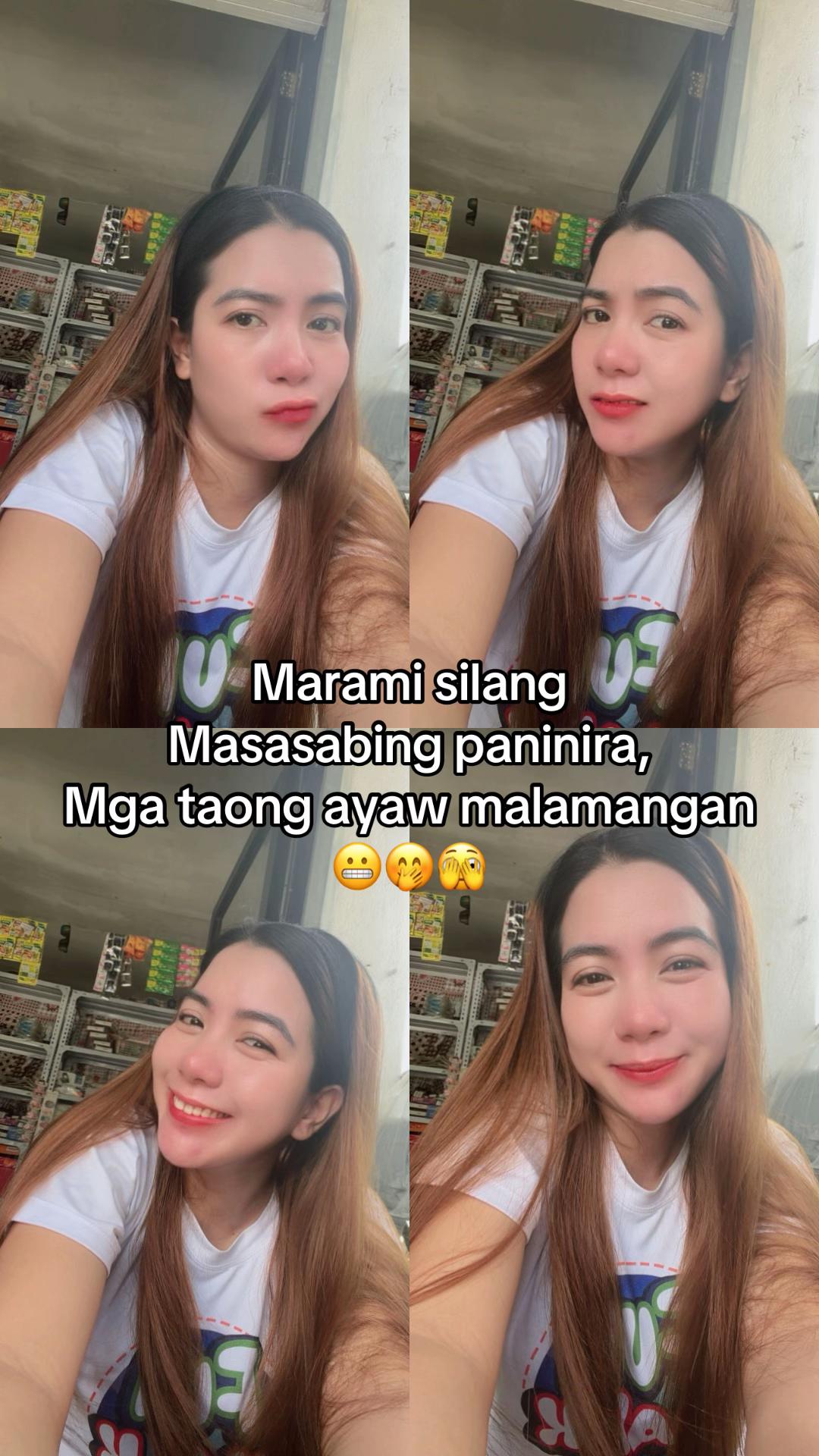 @princessgegantecayanan