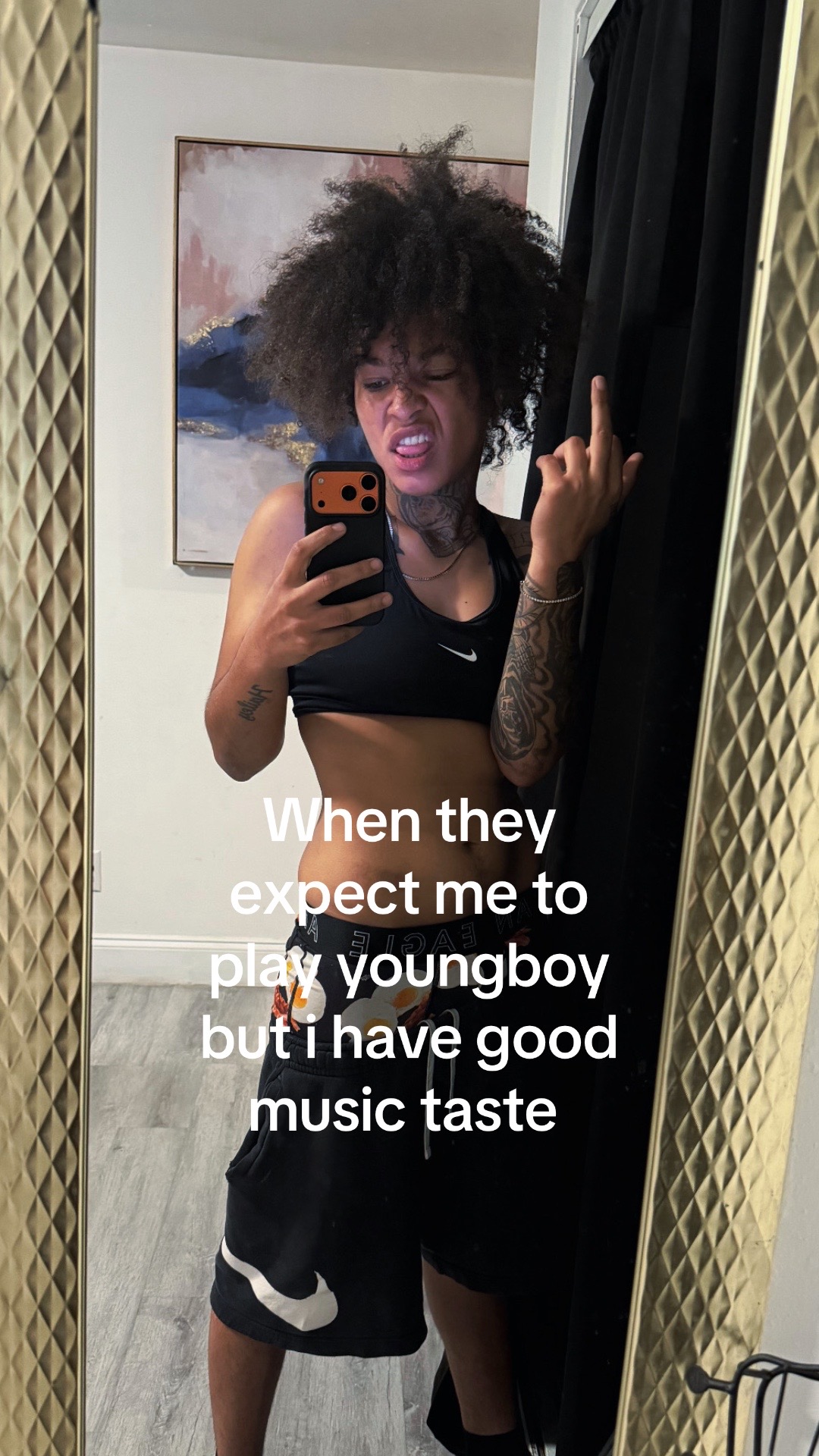 @T’yana