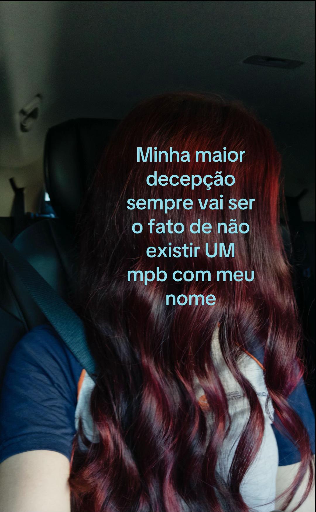 @lice ꩜