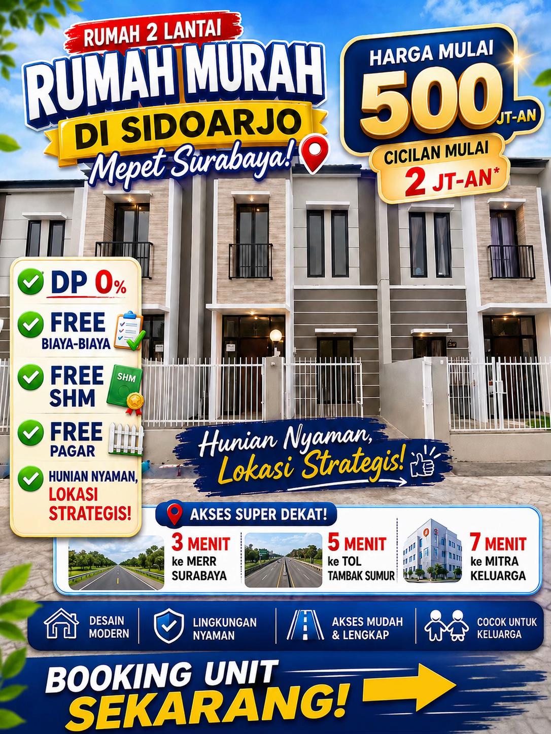 @Jessica Properti