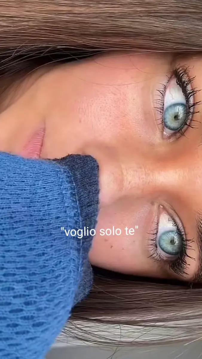 @🇧🇷🫣spamm_dellaAzzurra🇧🇷🫣