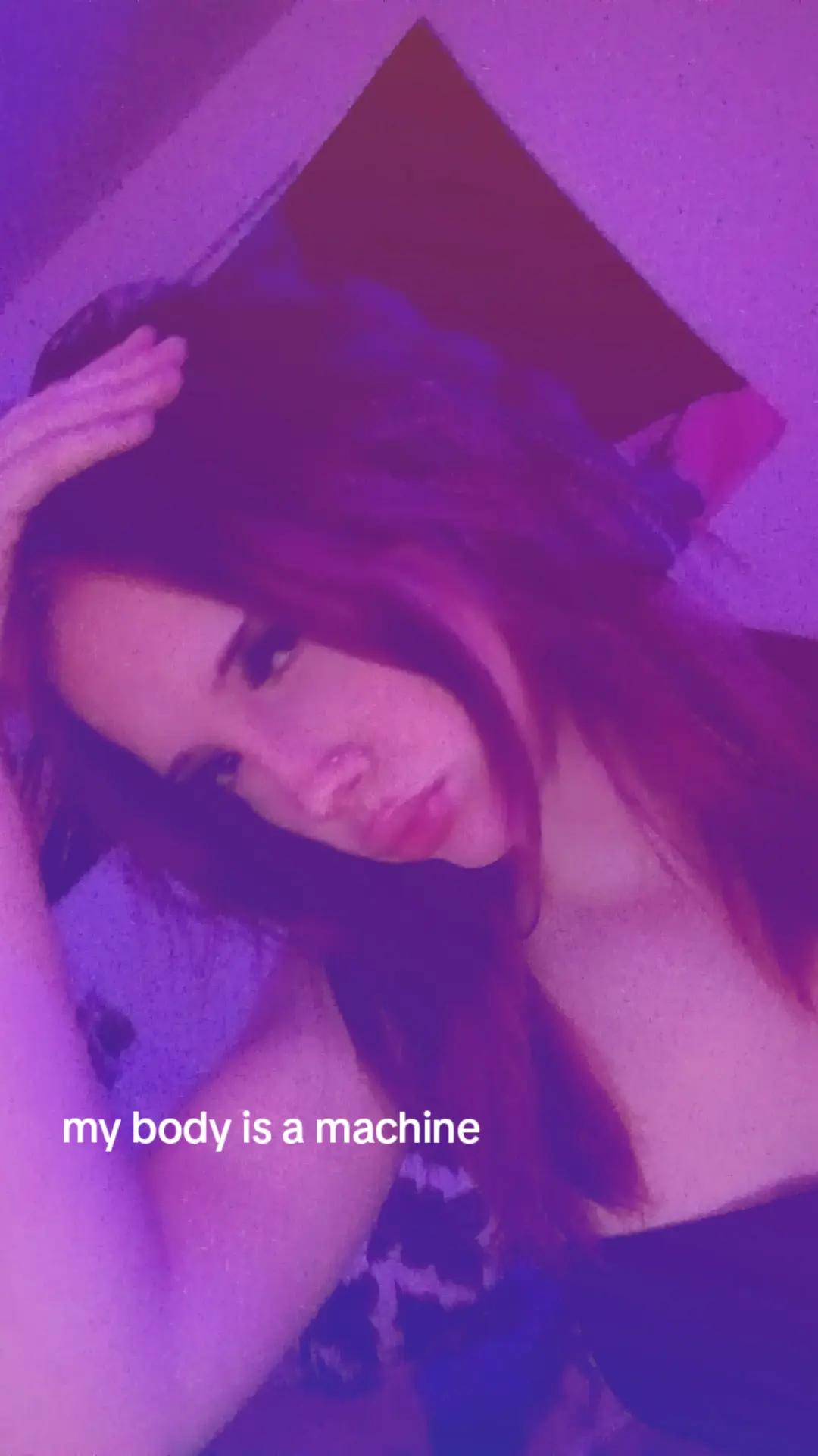 @glazer_scope