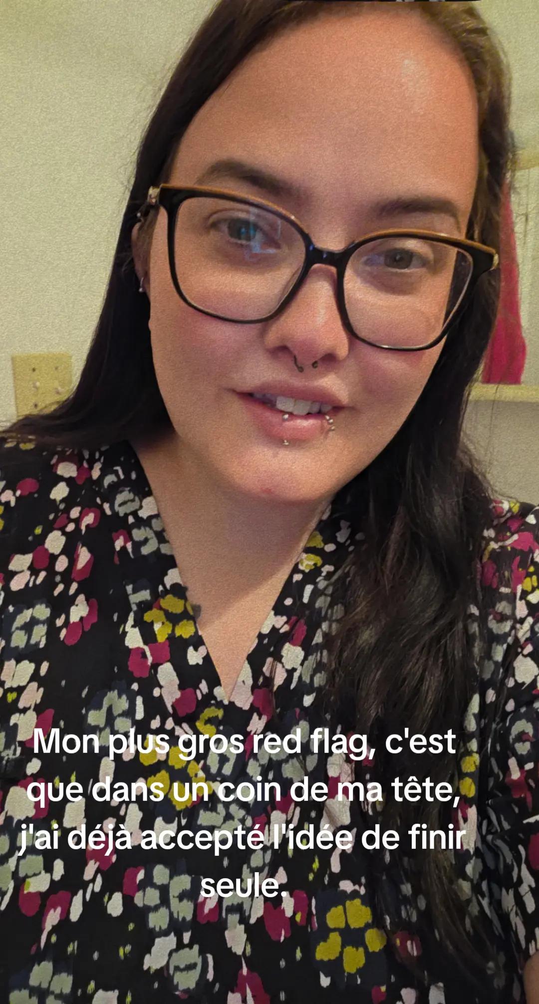 @Eden Bourgouin
