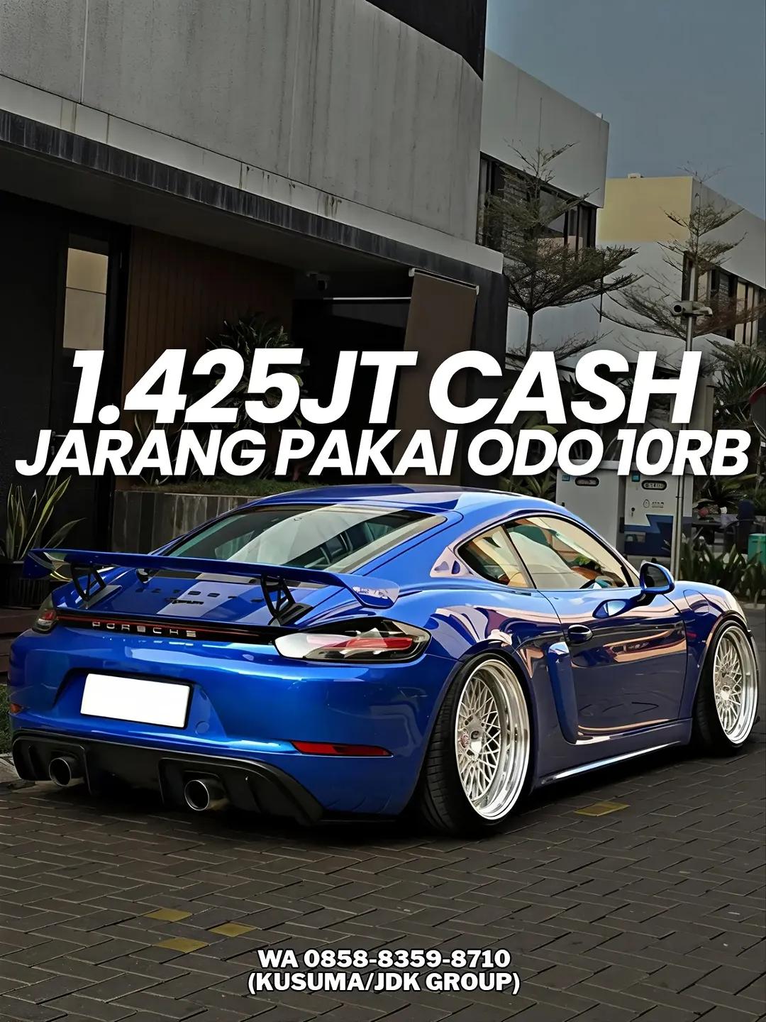 @Garasi sale