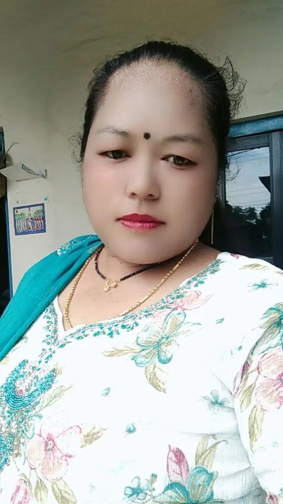 @maya