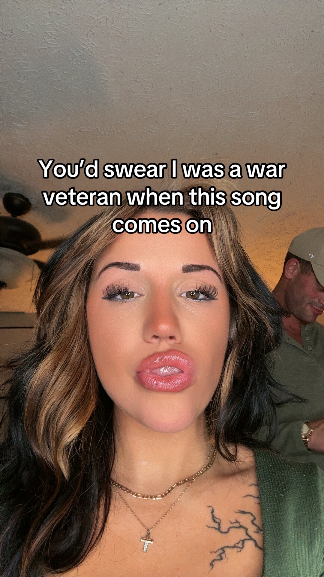 @Katlynn
